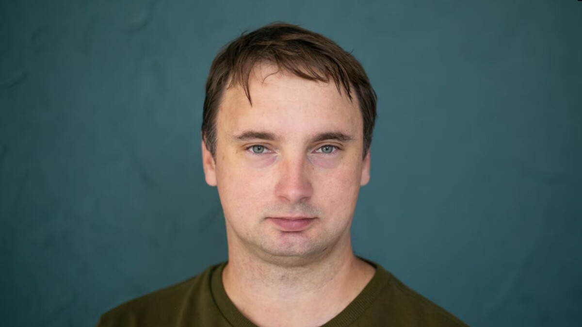 American Citizen Detained in Belarus